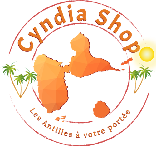  CYNDIA SHOP