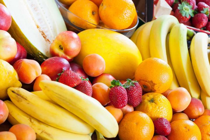 Produits de cuisine Antilles Évreux
